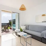 Playa Negra Ii By Interhome Puerto de Santiago (Tenerife)