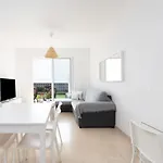 Playa Negra Ii By Interhome *