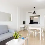 Playa Negra Ii By Interhome