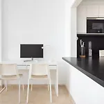 Playa Negra Ii By Interhome Appartamento *