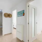 Playa Negra Ii By Interhome Puerto de Santiago (Tenerife)