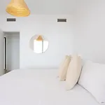 Playa Negra Ii By Interhome * Puerto de Santiago (Tenerife)
