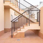 Playa Negra Ii By Interhome