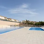Playa Negra Ii By Interhome * Пуэрто-де-Сантьяго
