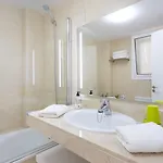 Playa Negra Ii By Interhome Appartamento Puerto de Santiago (Tenerife)