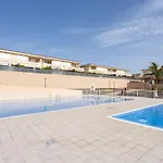 Appartamento Playa Negra Ii By Interhome