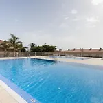 Playa Negra Ii By Interhome *