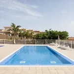 Playa Negra Ii By Interhome Appartamento *