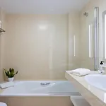 Playa Negra Ii By Interhome *